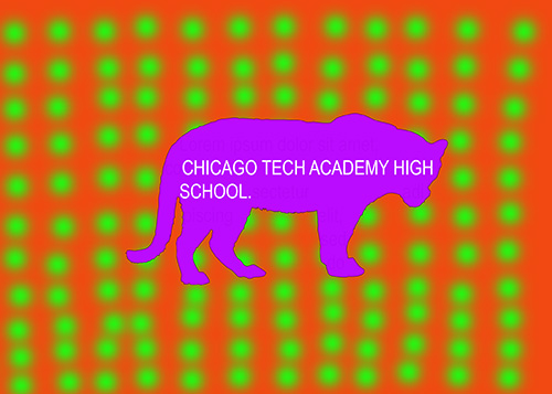 Site hosted by Neocities